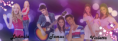 /album/galeria-de-fotos-novas/a408275-135197746642672-1864608795-n-png/